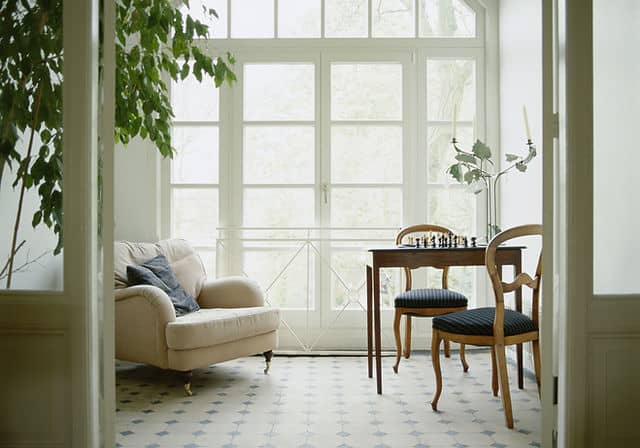 Consign Builds -Interior Designer In Dehradun
