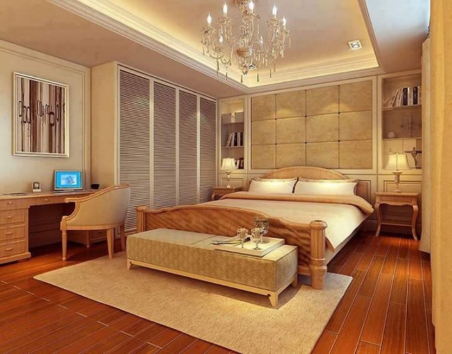 Design Concepts -  Interior Designer In Nashik