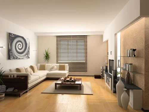 Design the next interior designer -  Interior Designer In Nashik