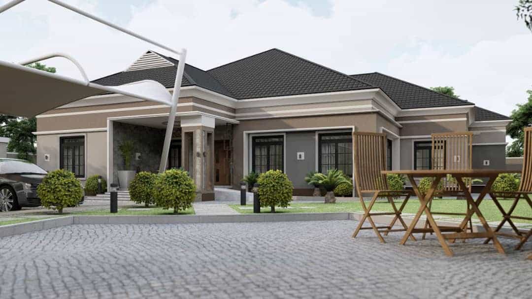 Divine Architecture Studio