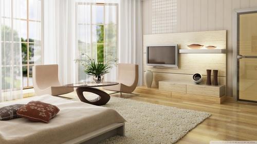 Easy Nirman - Interior Designer in Raipur
