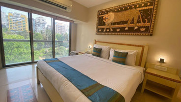 GJ Design Studio -  Interior Designer In Nashik