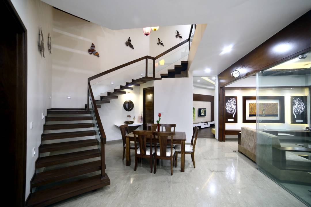 Top 10 Popular Interior Designer In Nashik (Updated 2024)