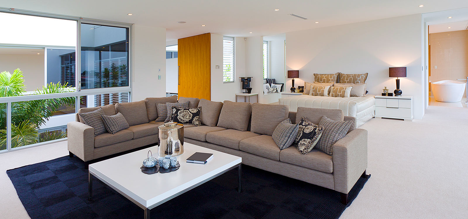 Imagine Interiors - Interior Designer in Raipur