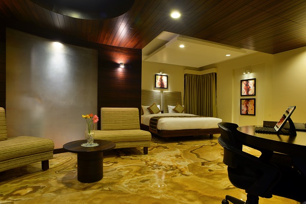 Mast Designs - Interior Designer In Rajkot