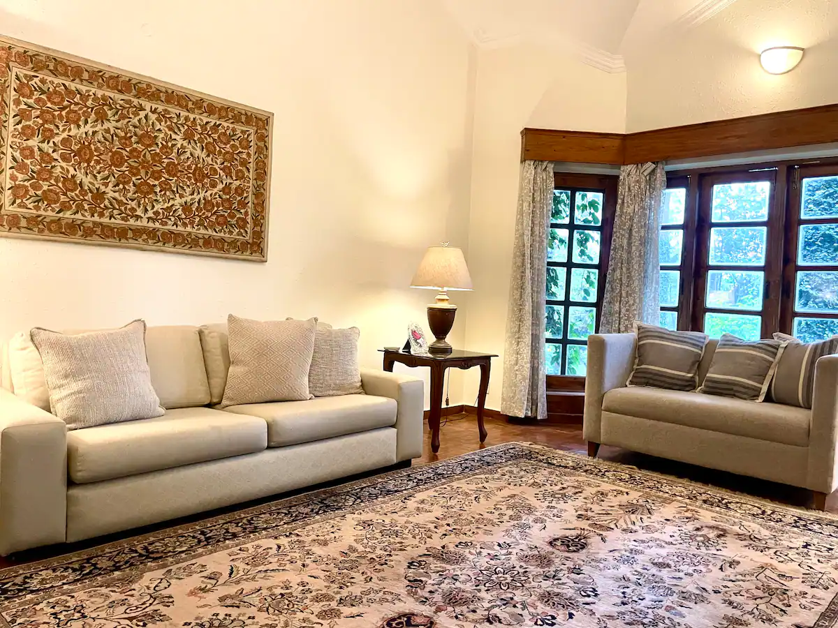 Eternity Designers-Interior Designer In Dehradun