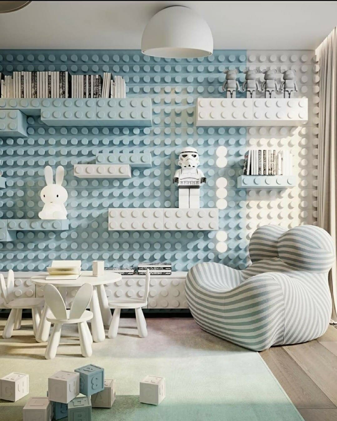 lavish interior -Interior Designer in Faridabad