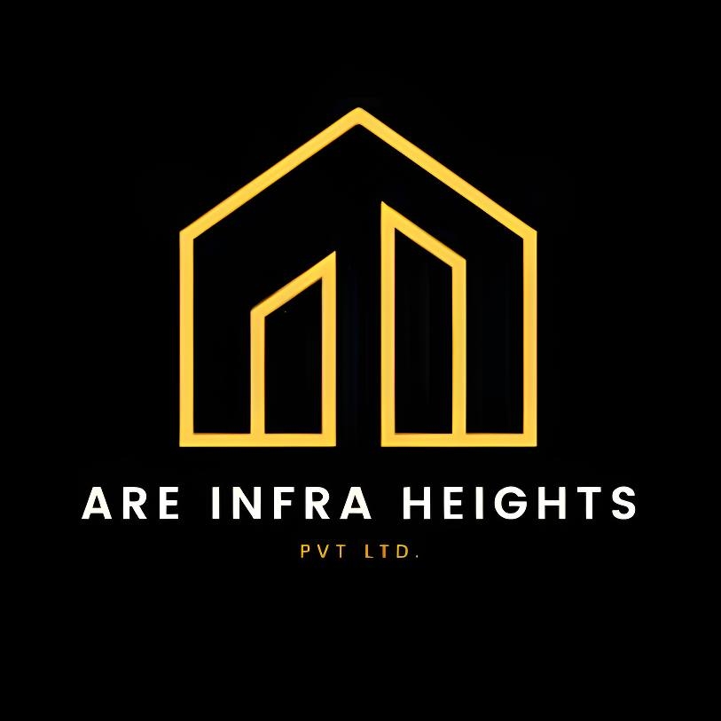 ARE Infra Heights Pvt. Ltd. Top Real Estate Company in Uttam Nagar