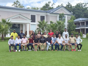 are infra heights team and trips best real estate company in uttam nagar,