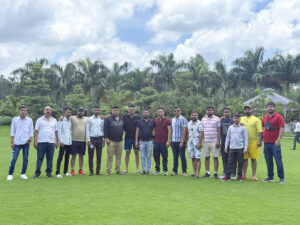 are infra heights team and trips best real estate company in uttam nagar,