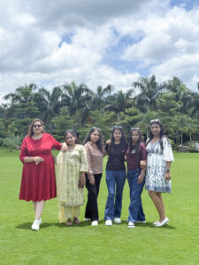 are infra heights team and trips best real estate company in uttam nagar,