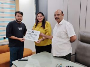ARE Infra Heights Clients Review