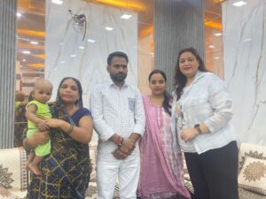 ARE Infra Heights Clients Review