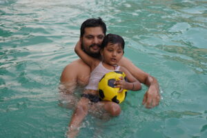 are infra heights team and trips top real estate company in uttam nagar,